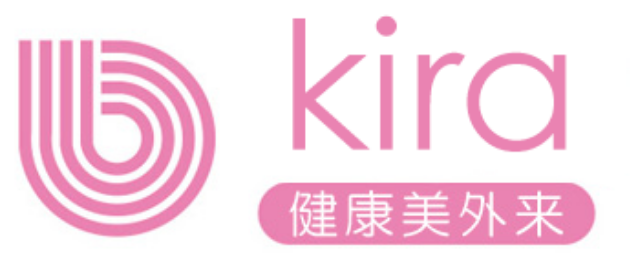 健康美容外来kira
