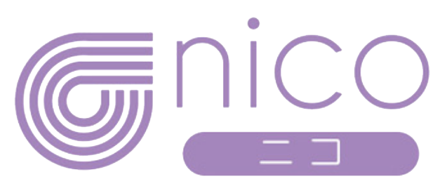 ⼼理カウンセリングnico