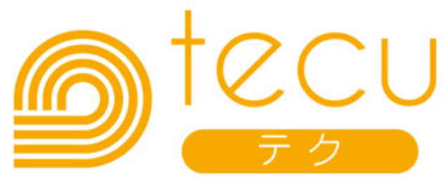 ドクターズfitness tecu