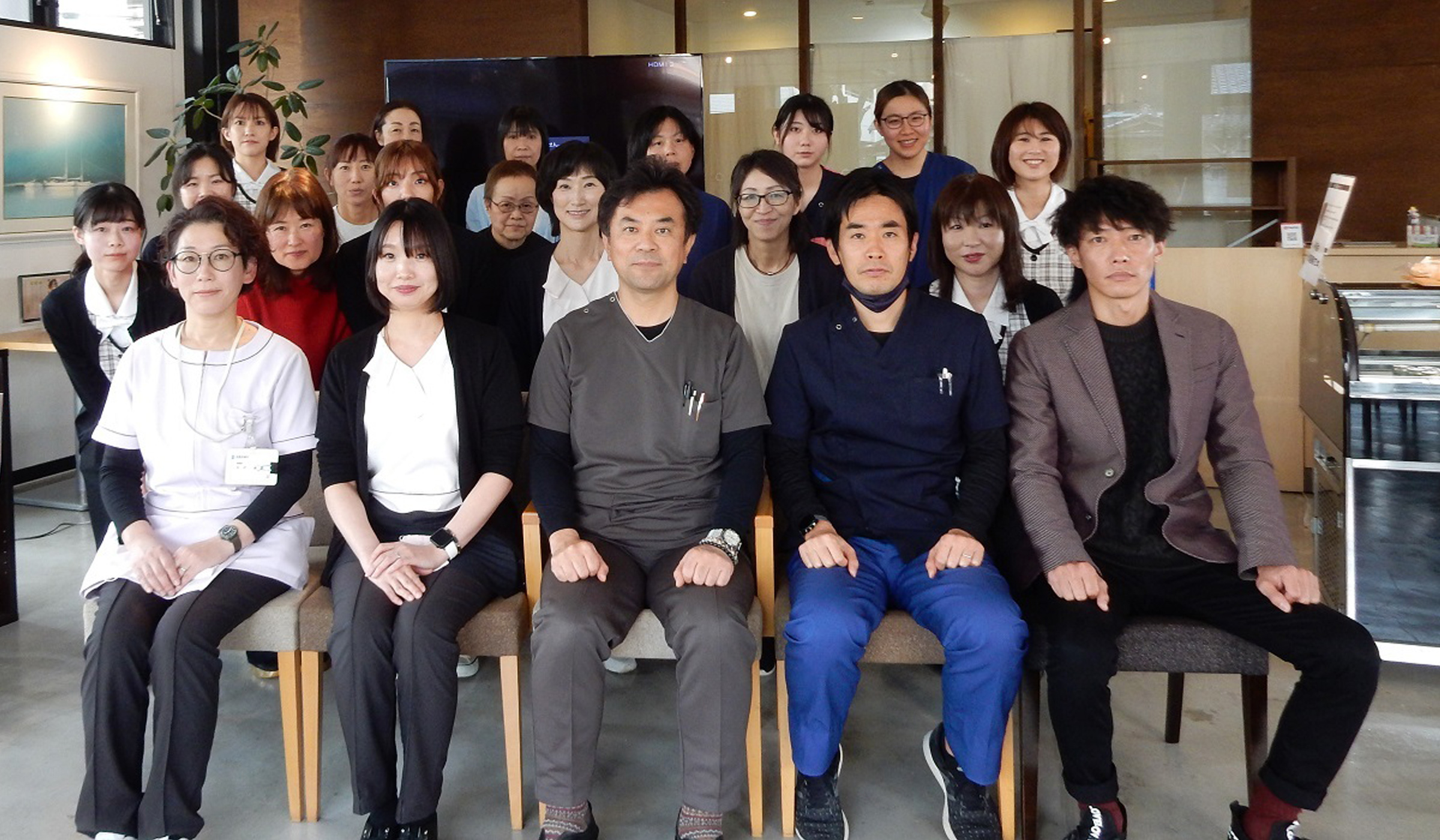 トレーフル・プリュス イメージ